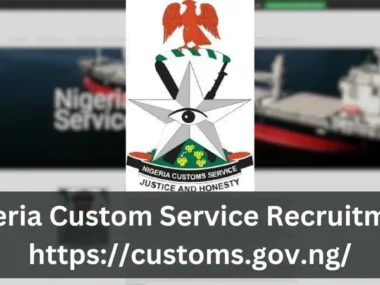 customs