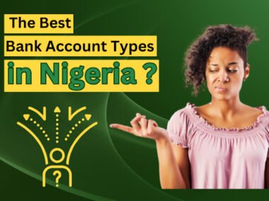 bank account to choose? With so many options available, it’s easy to get lost in the choices. Should you go for a savings account, a current account, or something else entirely? 