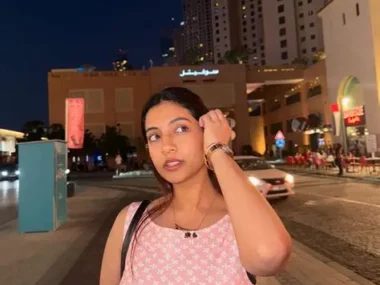 Niswoman