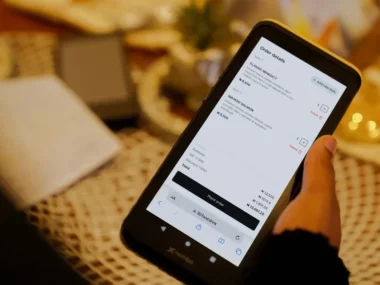 Nomba POS: Everything You Need to Know 2026