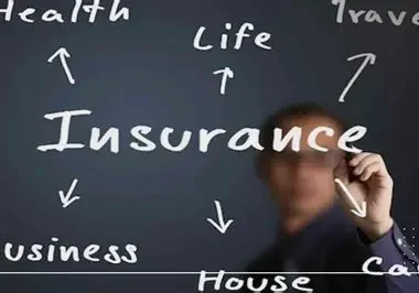 Best Insurance Companies in Nigeria: A Comprehensive Guide