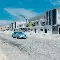 Best ways to begin real estate investment in Nigeria