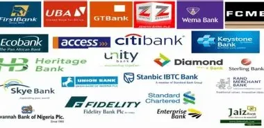 Top Microfinance Banks in Nigeria: A 2026/2027 Guide
