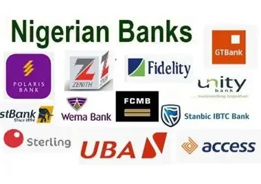 Best Banks in Nigeria 2024: Where to Bank for Safety and Convenience