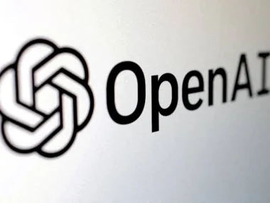 OpenAI Hits $2 Billion Revenue Milestone, Highlighting AI’s Commercial Potential 2026