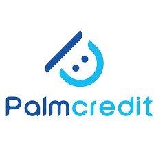 Palm Credit Loan