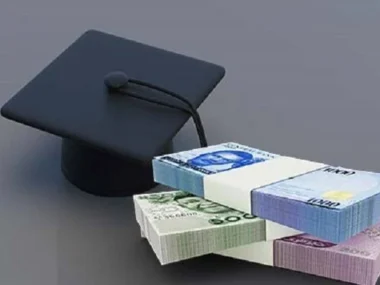 How you can Apply for Tinubu Student Loan in Nigeria 2026