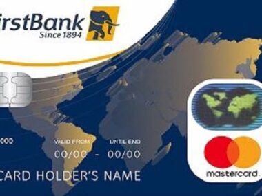 How to Register Your First Bank Transfer Code Without an ATM Card