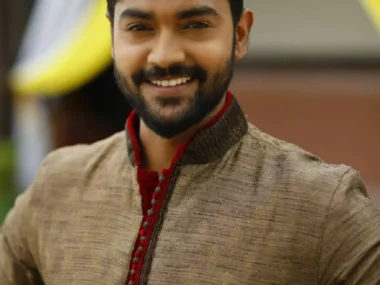 Shivakumar Marihal