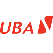 UBA Bank Transfer Code: USSD Transfers Without ATM transfer code