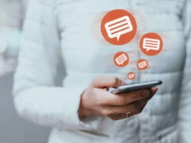 USSD Code for Airtime, Transfer, & More – Access Bank