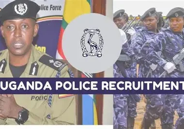uganda