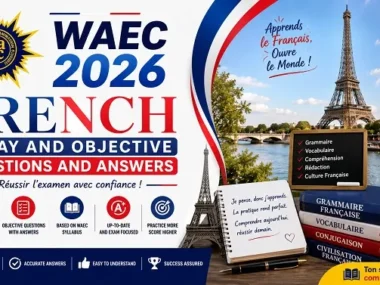 waec