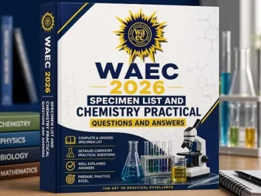 chemistry