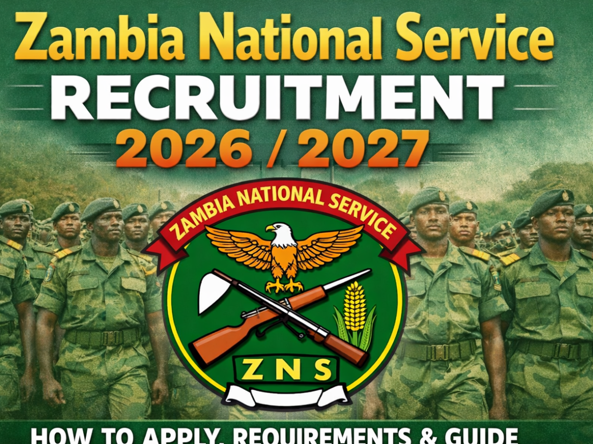 OPay Operations Officer Recruitment 2026 | Check Application Link ...