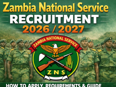 zambia