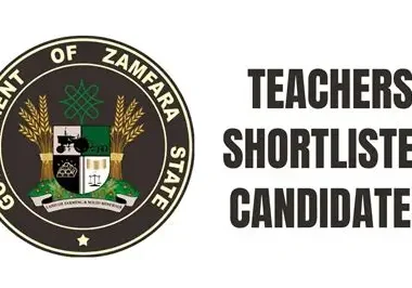 zamfara