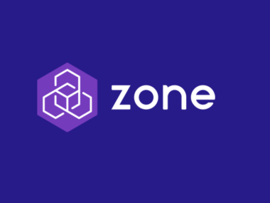 Zone unveils blockchain-backed POS system to combat chargeback fraud