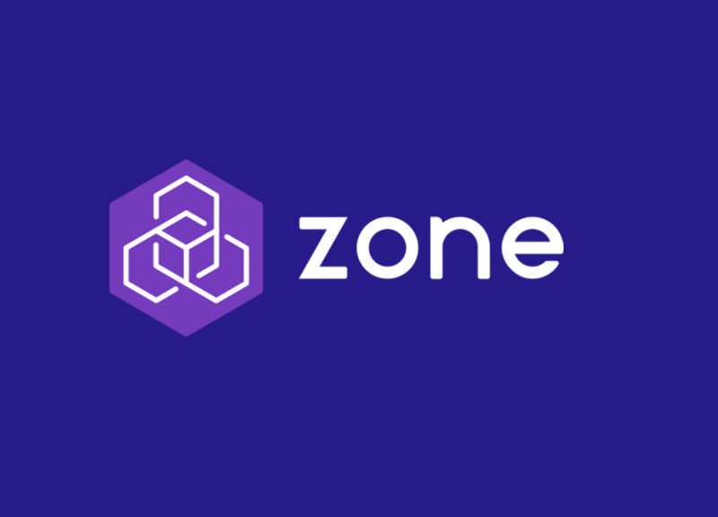 Zone unveils blockchain-backed POS system to combat chargeback fraud