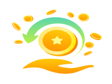 Zuma Cash Loan App (Alternatives, Legitimacy and More)