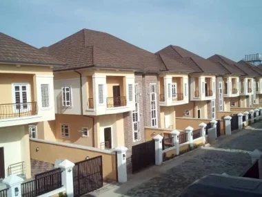 How to get Cheap Apartment in Nigeria 2026