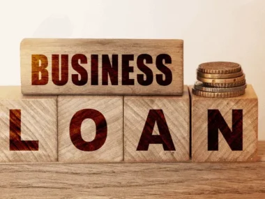 List of Banks that gives Business Loans in Nigeria 2026