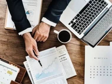 How to Start a Business with Zero Cash – A Practical Guide 2026