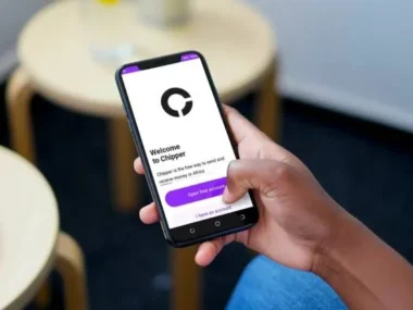 Does Chipper Cash Require a Bank Verification Number [BVN] 2026?