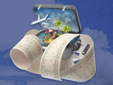 How to Deal with Debt in Retirement 2026
