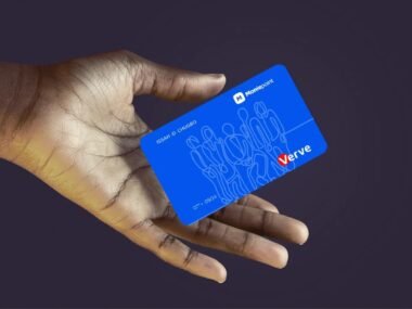 Moniepoint ATM Cards: How to Get, Activate and Use 2026