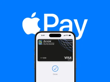 Does Apple Pay works in Canada in 2026/2027
