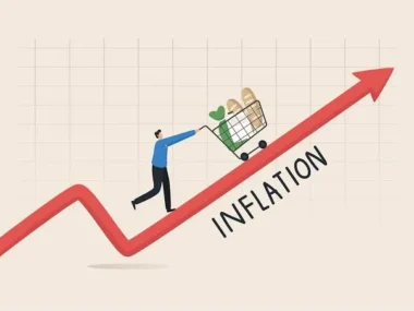 How to deal with Inflation as a SME in Nigeria 2026