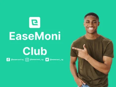 OPay and EaseMoni: The partnership between the two Fintech companies 2026
