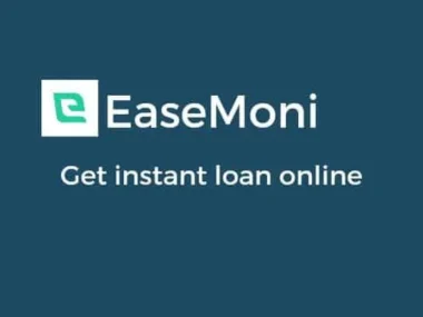 Easemoni Loan App Reviews