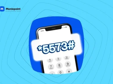 Moniepoint Sort Code and Bank Code 2026