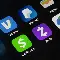 How to Borrow Money from Cash App: A Comprehensive Guide