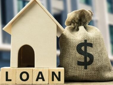 How to Get an Instant Loan Using Only Your NIN