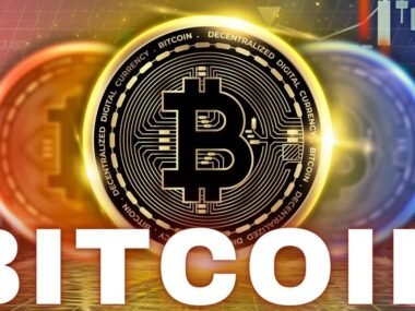 Top Bitcoin Wallets in Nigeria: A Complete Guide