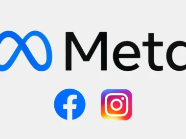 Nigerian Creators can now monetize their content on Facebook and Instagram