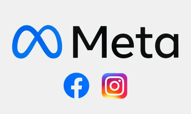 Nigerian Creators can now monetize their content on Facebook and Instagram