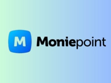Moniepoint Business Loan