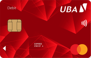 UBA Card 2024: A User’s Guide to Maximize Your Experience