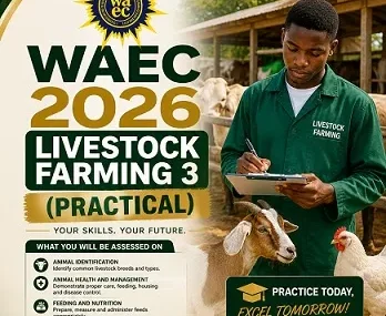 waec-2026-2027-livestock-farming-3-practical