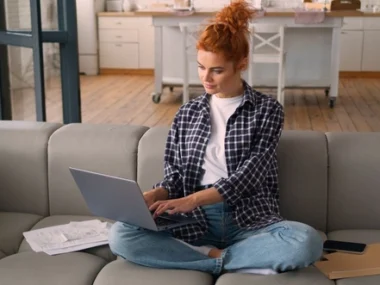 Avant Personal Loans Review (2026) If you’re having trouble getting approved for a personal loan, you may have better luck with Avant.