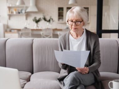 Student Loan Debt Among Adults Over 62: Key Trends and Insights