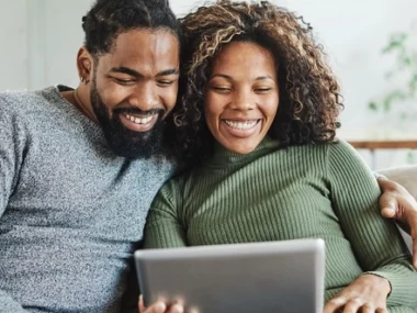 Splash Personal Loans Review Splash Financial's personal loans marketplace gets high marks for customer service, but you'll need good credit to qualify.