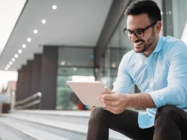 Upgrade Personal Loans Review (2026) Upgrade has a wide variety of impressive benefits, but some borrowers might see higher-than-average rates.