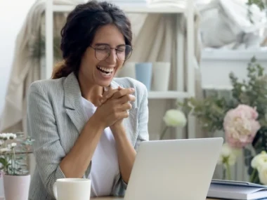 Prosper Personal Loans Review (2026) Prosper offers personal loans via individual investors and may offer an easier approval process relative to traditional lenders.