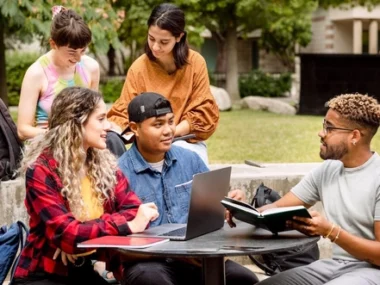 College Ave Student Loans Review 2026