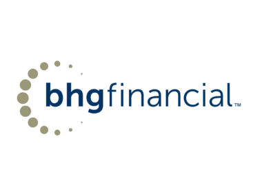 BHG Financial Personal Loans Review (2026) BHG offers personal loans up to $250,000, if you have the credit score and income to qualify.
